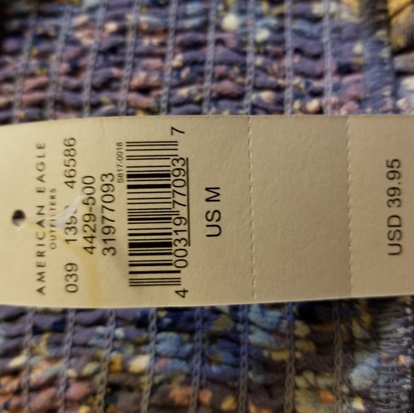 Summer Dress - Picture 4 of 4